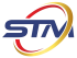 Synergytech Management Sdn Bhd